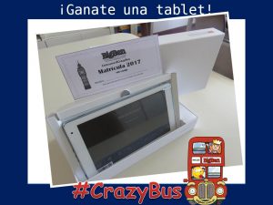 Tablet